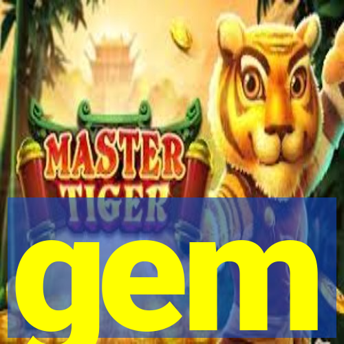 gem-bet