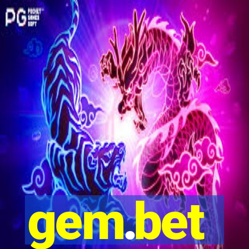 gem.bet