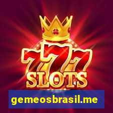gemeosbrasil.me