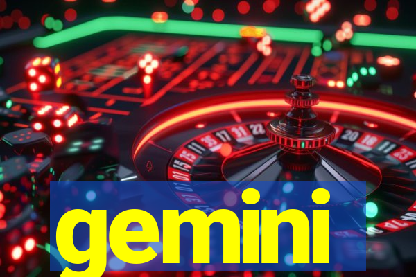 gemini-pp.com
