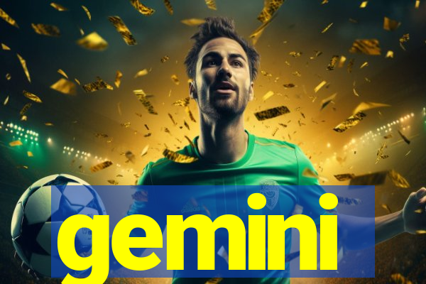 gemini-pp.com