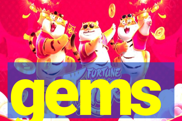 gems-pg.com