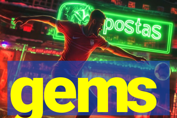 gems-pg.com