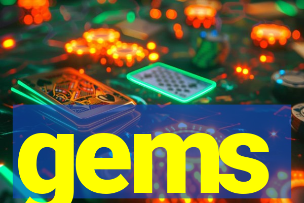 gems-pg.com