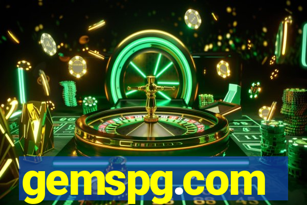 gemspg.com