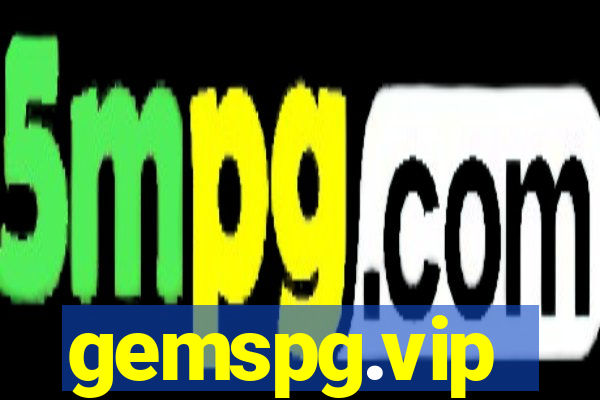 gemspg.vip