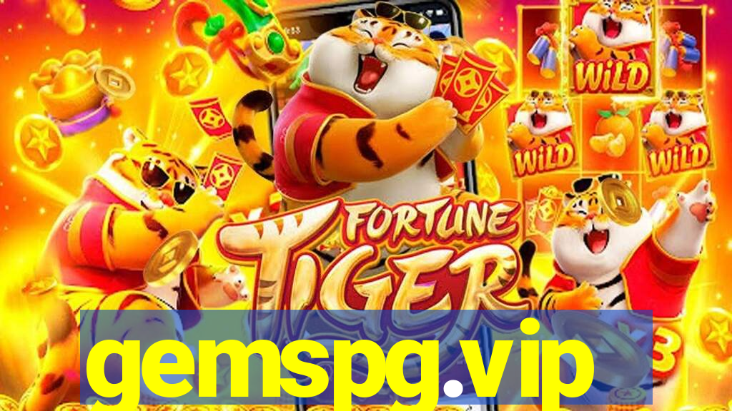 gemspg.vip