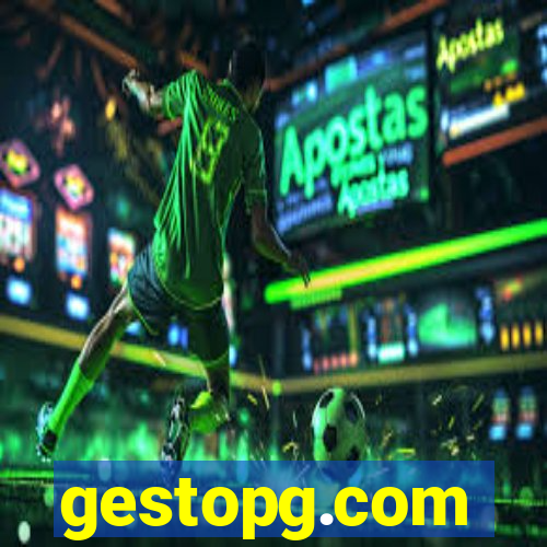 gestopg.com
