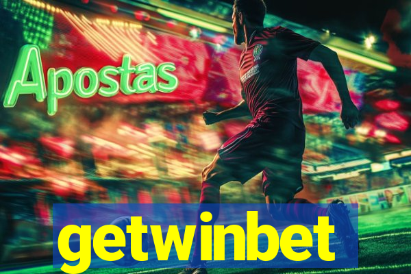 getwinbet
