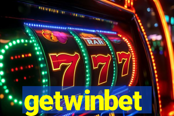 getwinbet