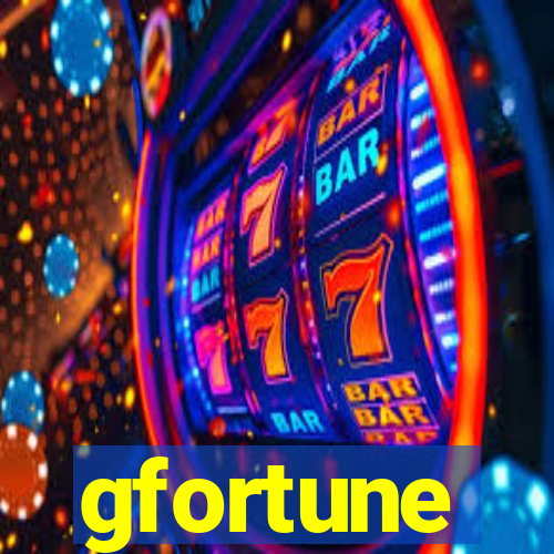 gfortune