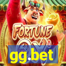 gg.bet