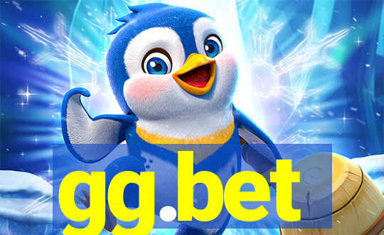 gg.bet