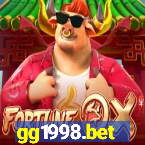 gg1998.bet