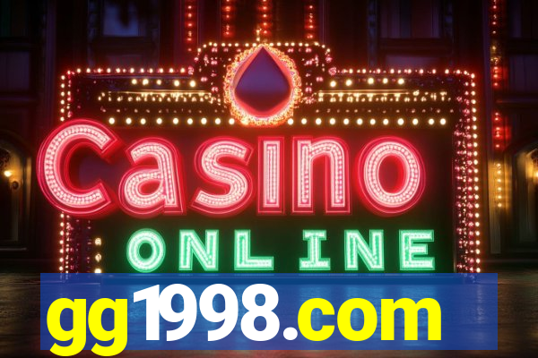 gg1998.com