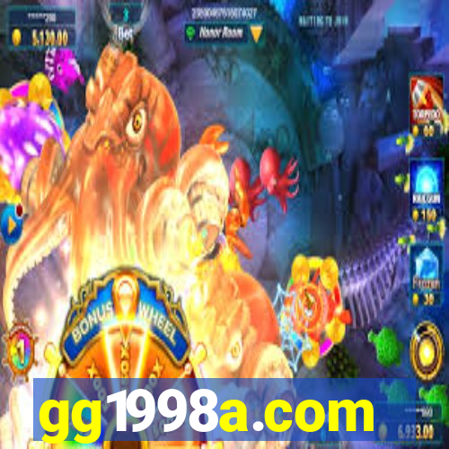 gg1998a.com