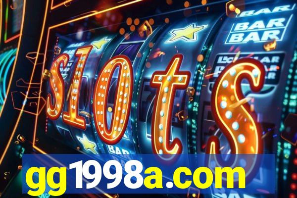 gg1998a.com