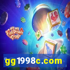 gg1998c.com