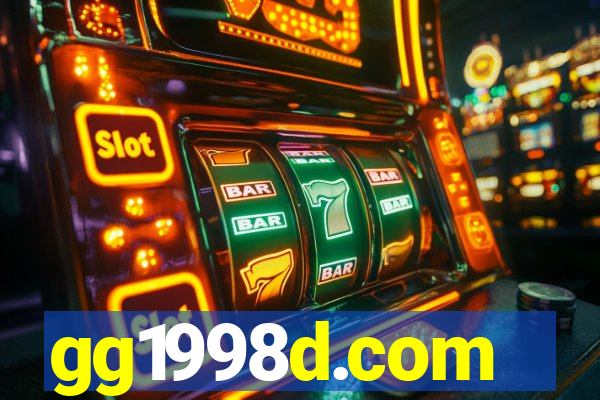 gg1998d.com