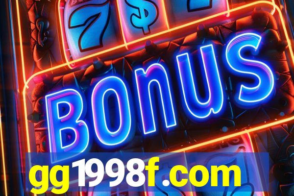 gg1998f.com