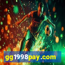 gg1998pay.com