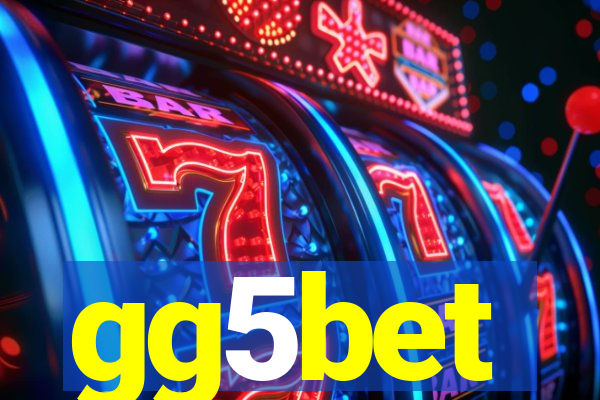 gg5bet
