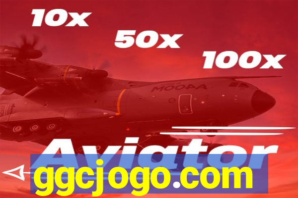ggcjogo.com
