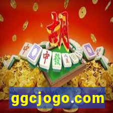 ggcjogo.com