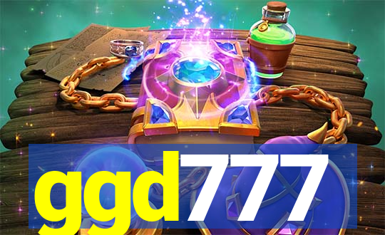 ggd777