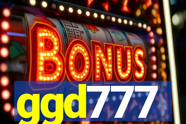 ggd777