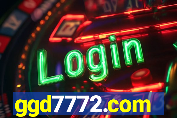 ggd7772.com
