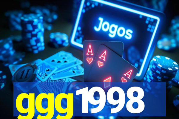ggg1998
