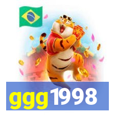ggg1998