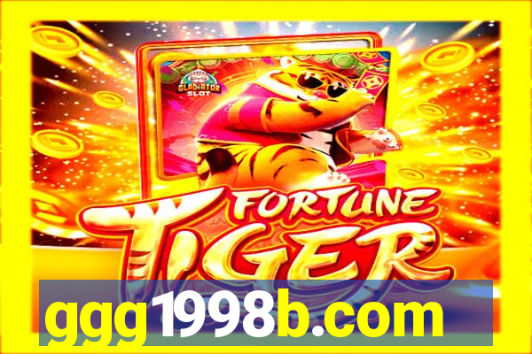 ggg1998b.com