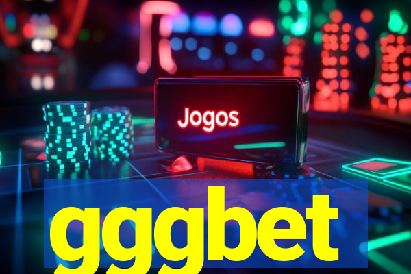 gggbet