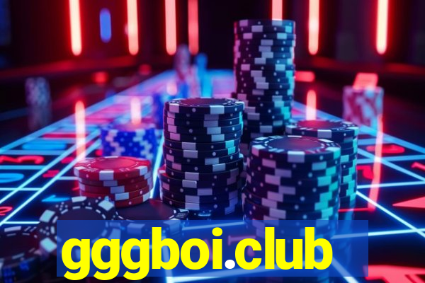 gggboi.club