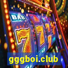gggboi.club