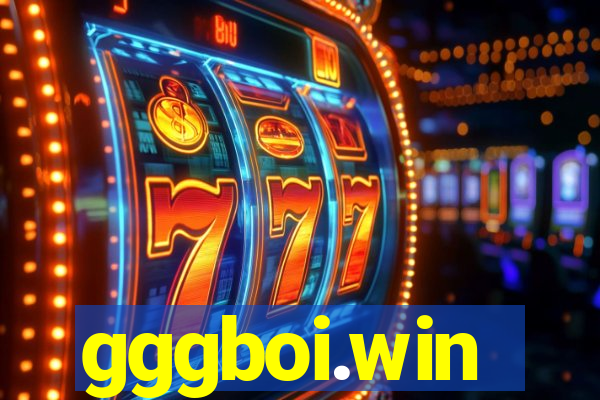 gggboi.win