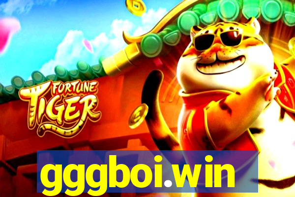 gggboi.win