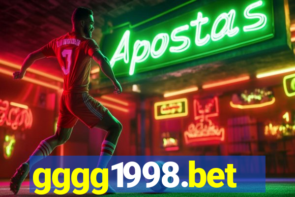 gggg1998.bet
