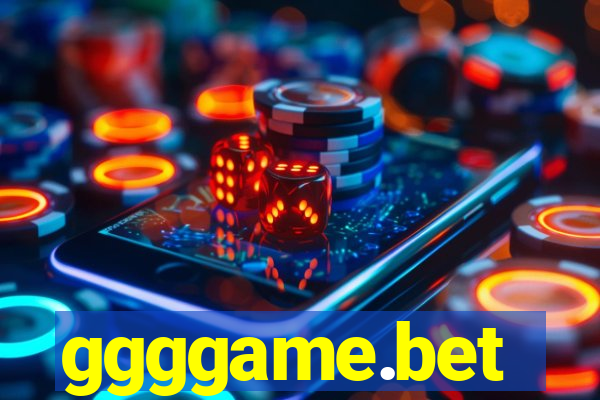 ggggame.bet