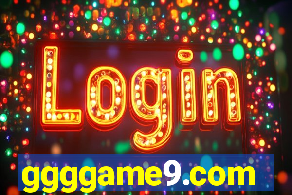 ggggame9.com