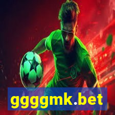 ggggmk.bet