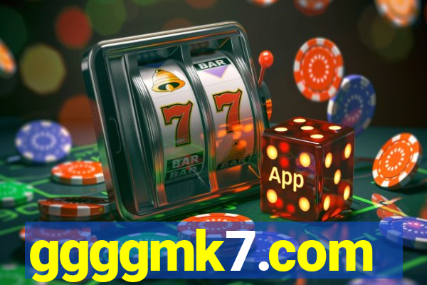 ggggmk7.com