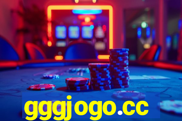 gggjogo.cc