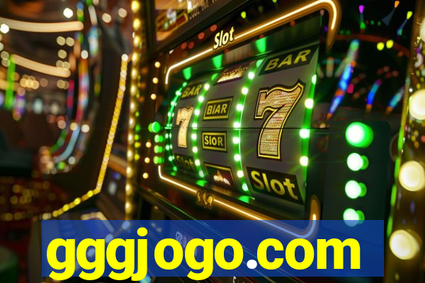 gggjogo.com