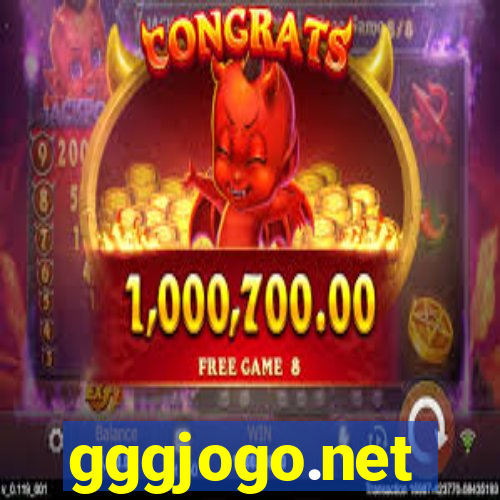 gggjogo.net