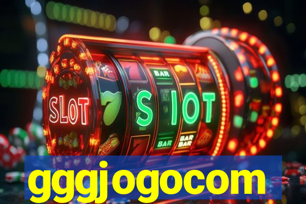 gggjogocom
