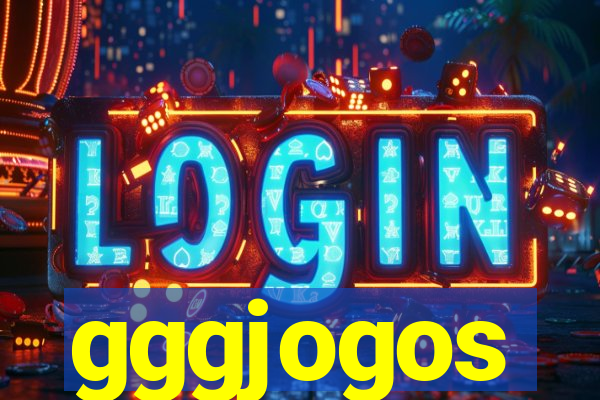 gggjogos