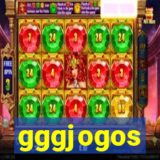 gggjogos